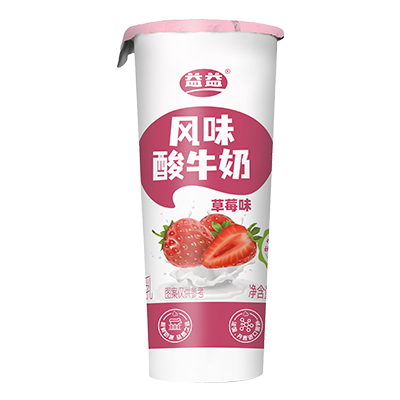 2121非凡·(中国游)体育官方网站