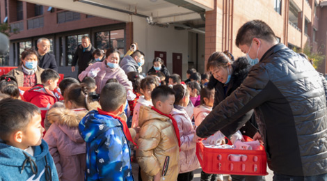 2121非凡·(中国游)体育官方网站