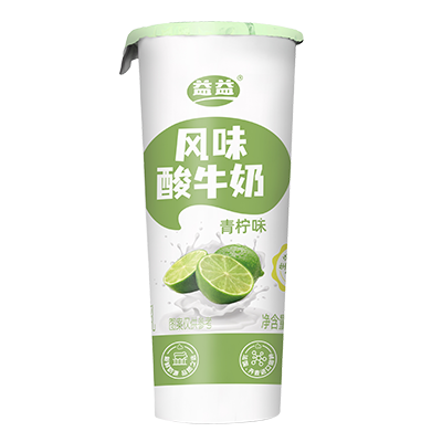 2121非凡·(中国游)体育官方网站