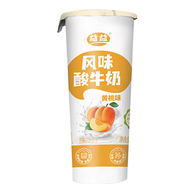 2121非凡·(中国游)体育官方网站