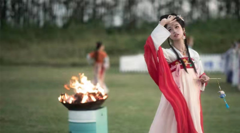 2121非凡·(中国游)体育官方网站