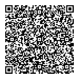 2121非凡·(中国游)体育官方网站