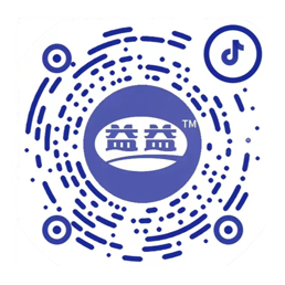 2121非凡·(中国游)体育官方网站