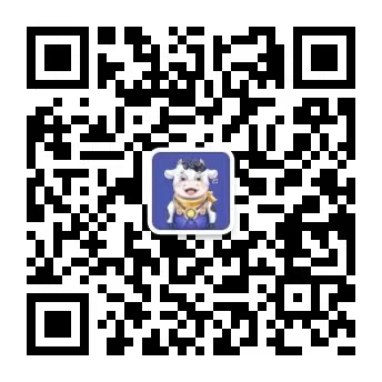 2121非凡·(中国游)体育官方网站