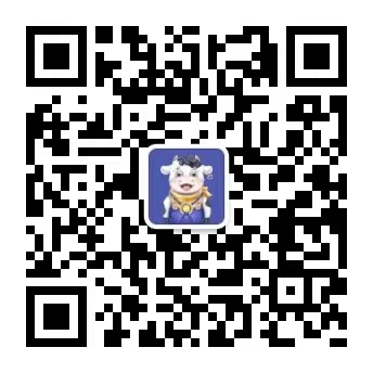 2121非凡·(中国游)体育官方网站