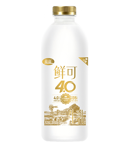 2121非凡·(中国游)体育官方网站