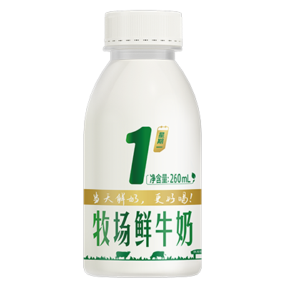 2121非凡·(中国游)体育官方网站