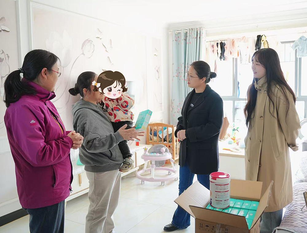 2121非凡·(中国游)体育官方网站