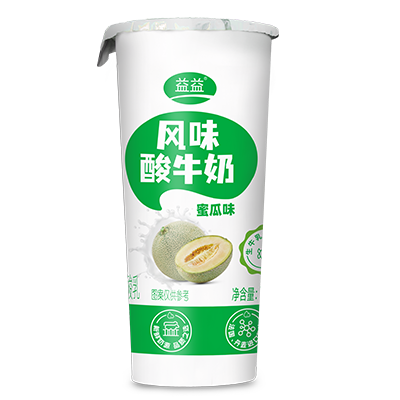 2121非凡·(中国游)体育官方网站