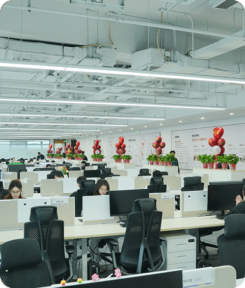 2121非凡·(中国游)体育官方网站