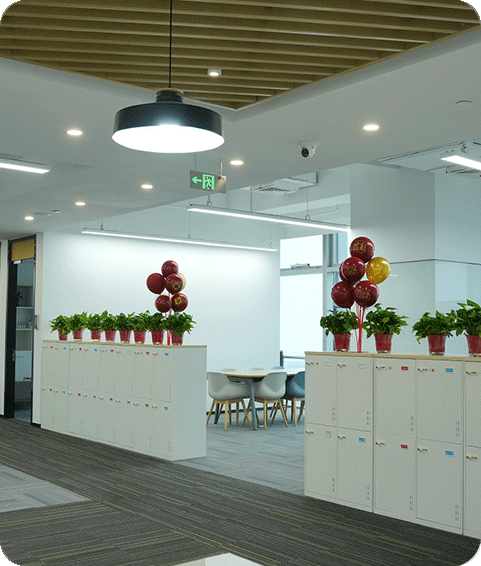 2121非凡·(中国游)体育官方网站