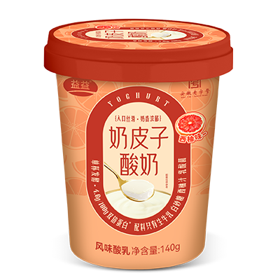 2121非凡·(中国游)体育官方网站