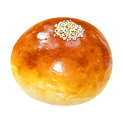 2121非凡·(中国游)体育官方网站