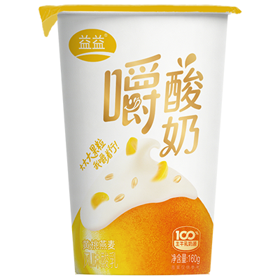 2121非凡·(中国游)体育官方网站