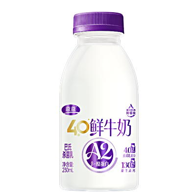 2121非凡·(中国游)体育官方网站